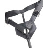 King Cock Gode Ceinture Strap-On King Cock 15.2 x 4.1 cm